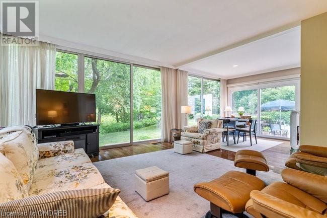 Listing 40366100 - Large Photo # 12