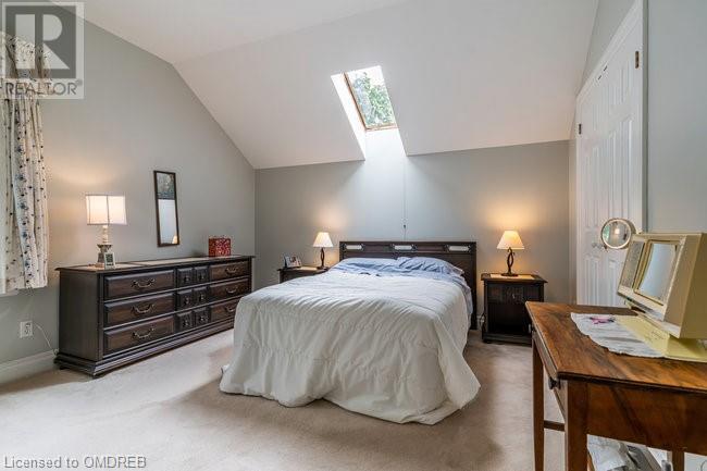 Listing 40366100 - Large Photo # 28
