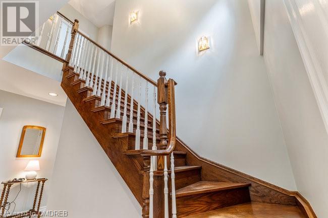 Listing 40366100 - Large Photo # 26