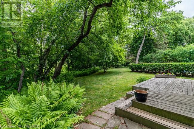 Listing 40366100 - Large Photo # 15