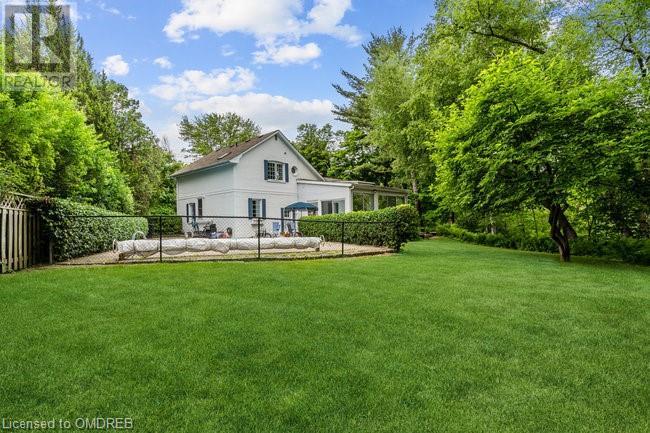 Listing 40366100 - Large Photo # 35