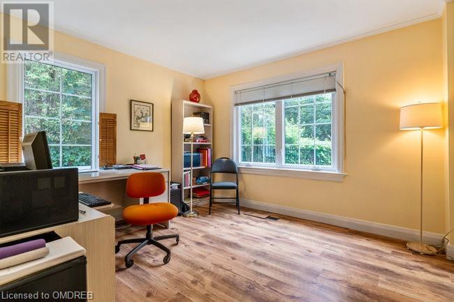 Listing 40366100 - Large Photo # 23