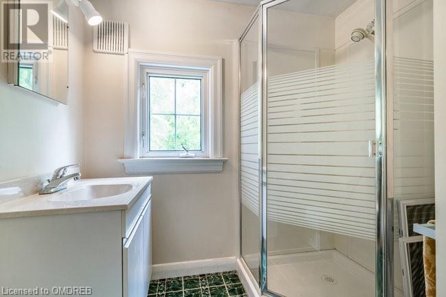 Listing 40366100 - Large Photo # 34