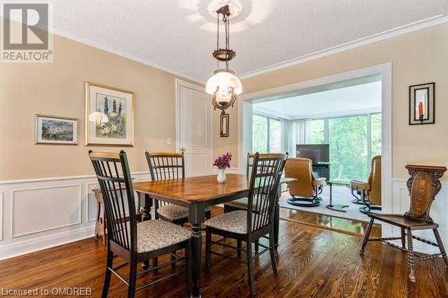 Listing 40366100 - Large Photo # 10