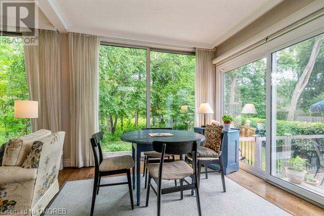 Listing 40366100 - Large Photo # 18
