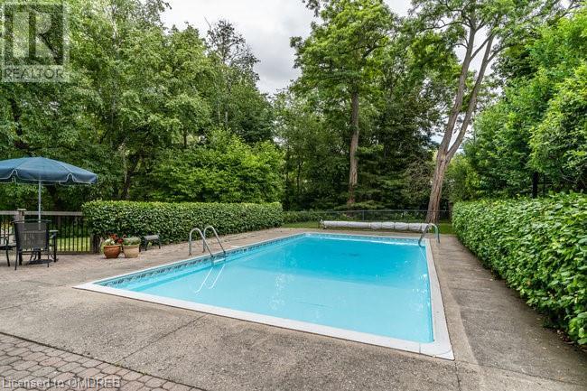 Listing 40366100 - Large Photo # 38