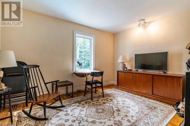 Listing 40366100 - Large Photo # 24