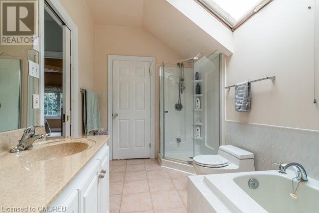 Listing 40366100 - Large Photo # 31