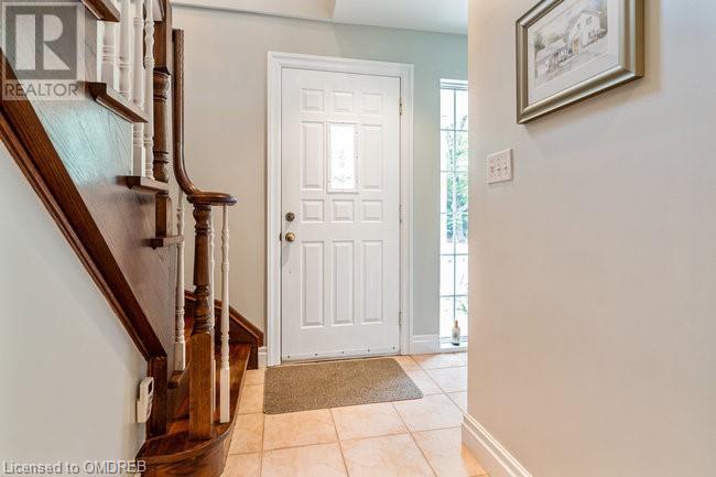 Listing 40366100 - Large Photo # 3