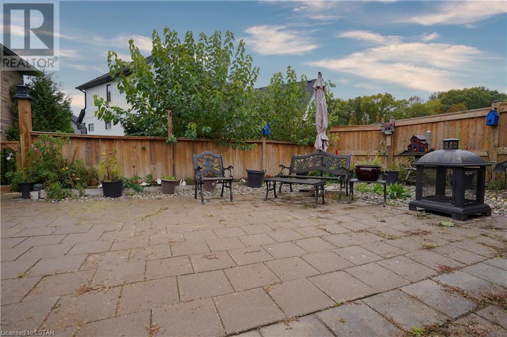 Listing 40366146 - Large Photo # 41