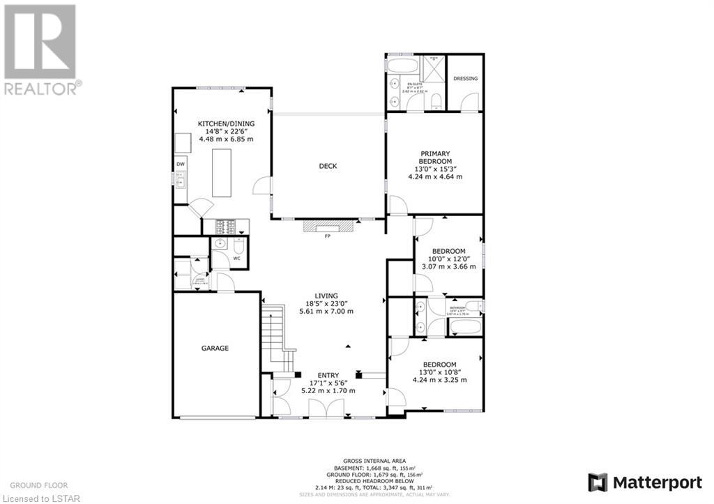 Listing 40366146 - Large Photo # 45