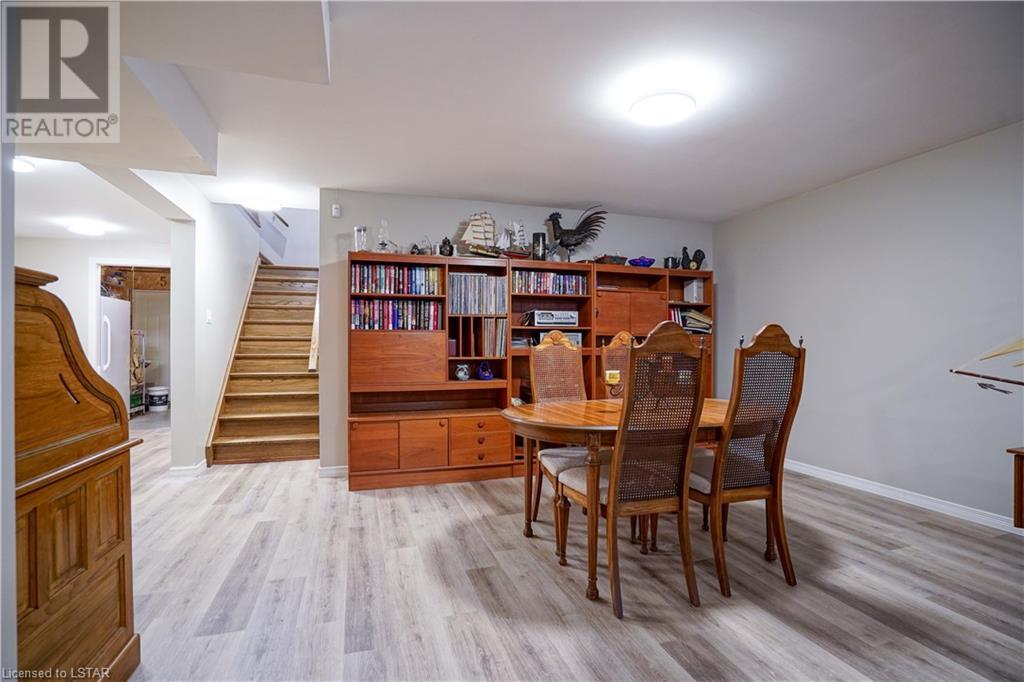 Listing 40366146 - Large Photo # 28