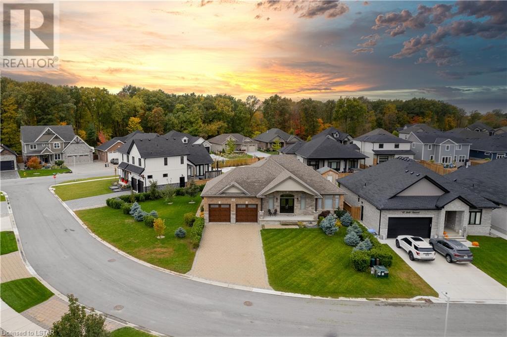 Listing 40366146 - Large Photo # 1