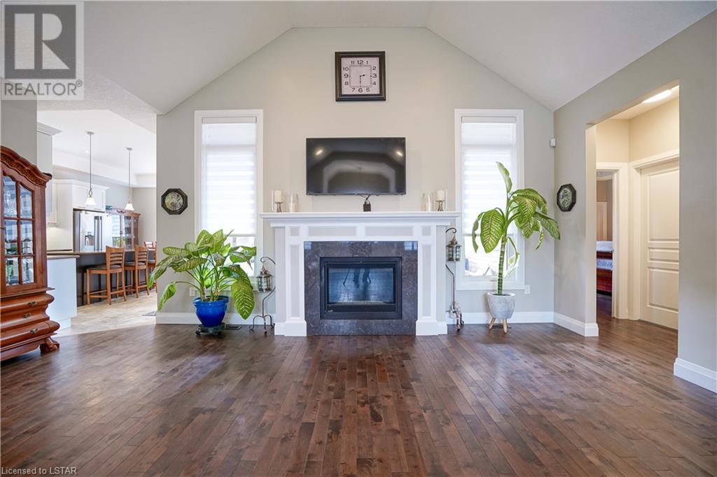 Listing 40366146 - Large Photo # 10