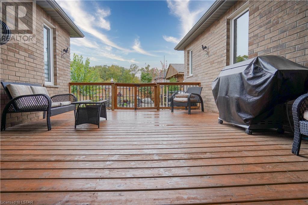 Listing 40366146 - Large Photo # 37