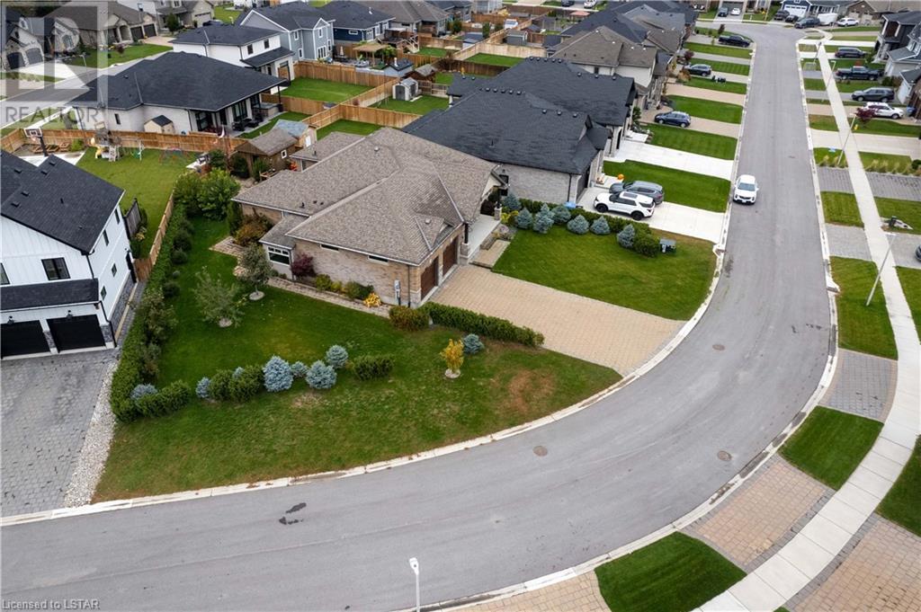 Listing 40366146 - Large Photo # 43
