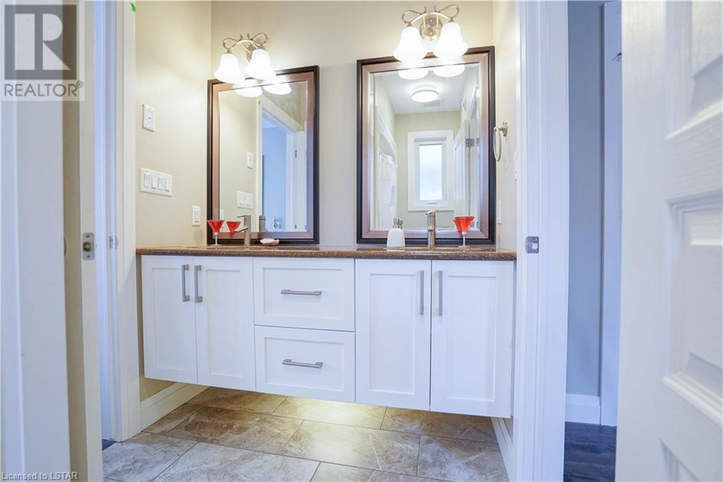 Listing 40366146 - Large Photo # 23