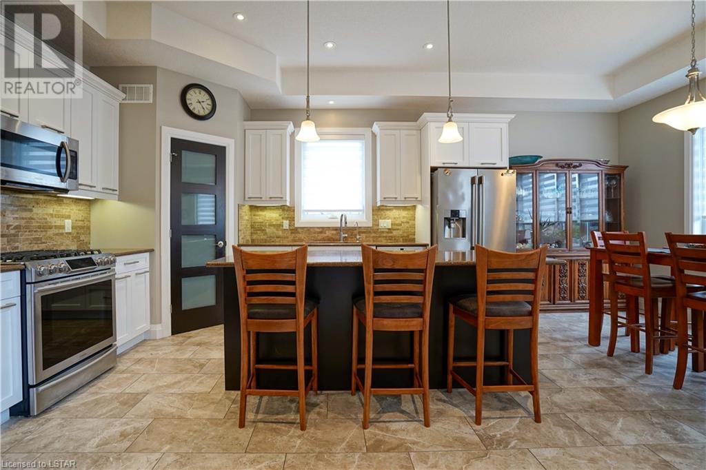 Listing 40366146 - Large Photo # 15