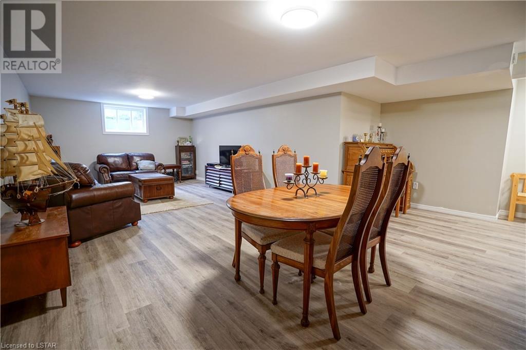 Listing 40366146 - Large Photo # 29