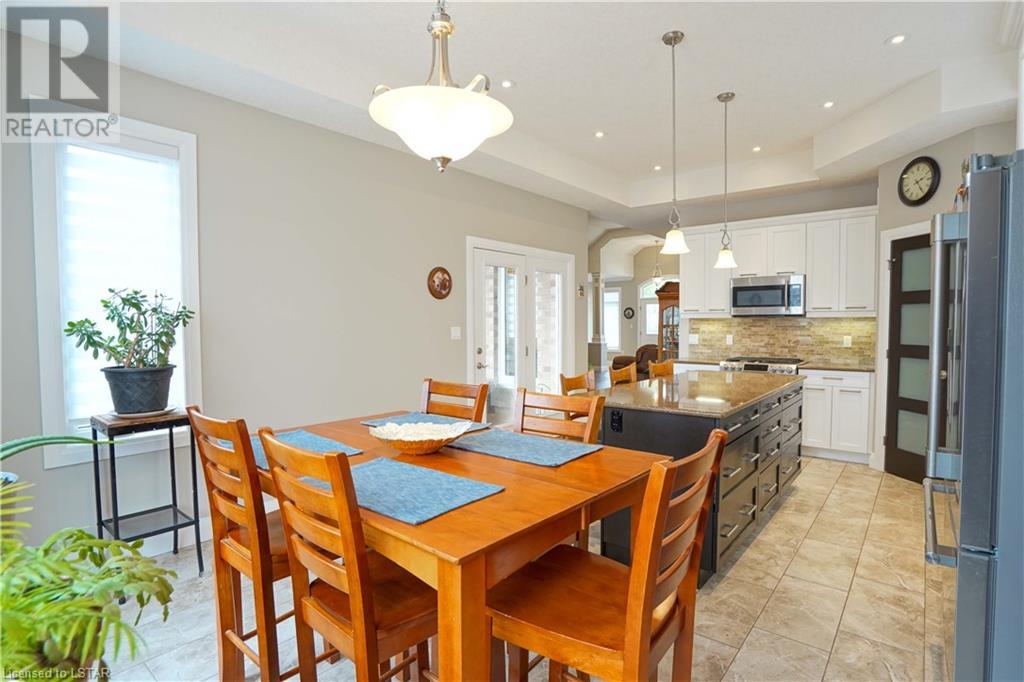 Listing 40366146 - Large Photo # 19