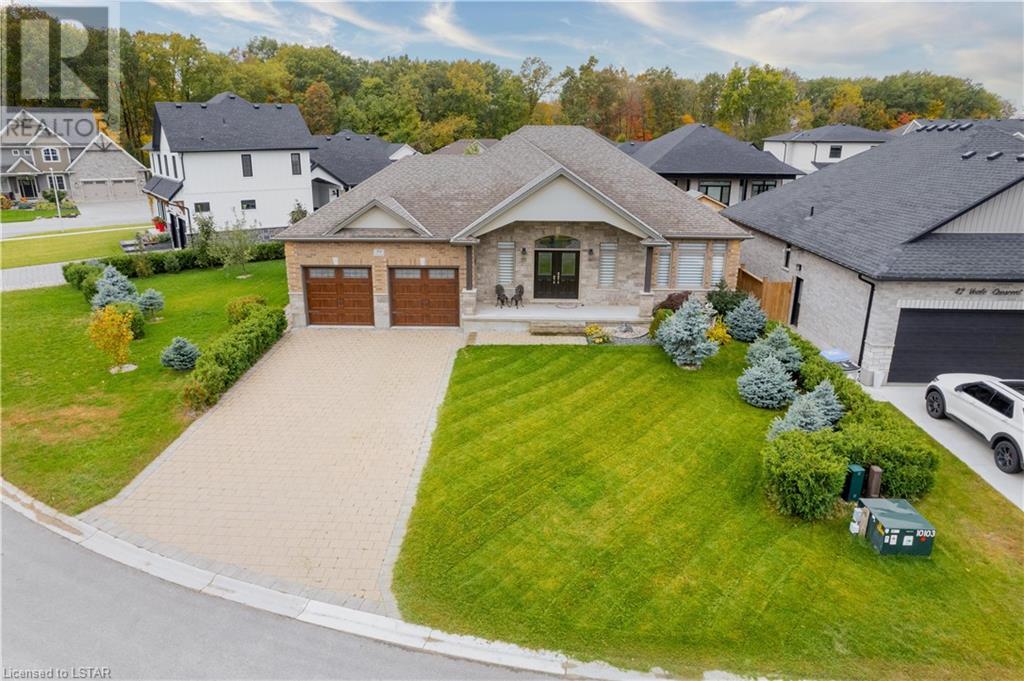 Listing 40366146 - Large Photo # 44