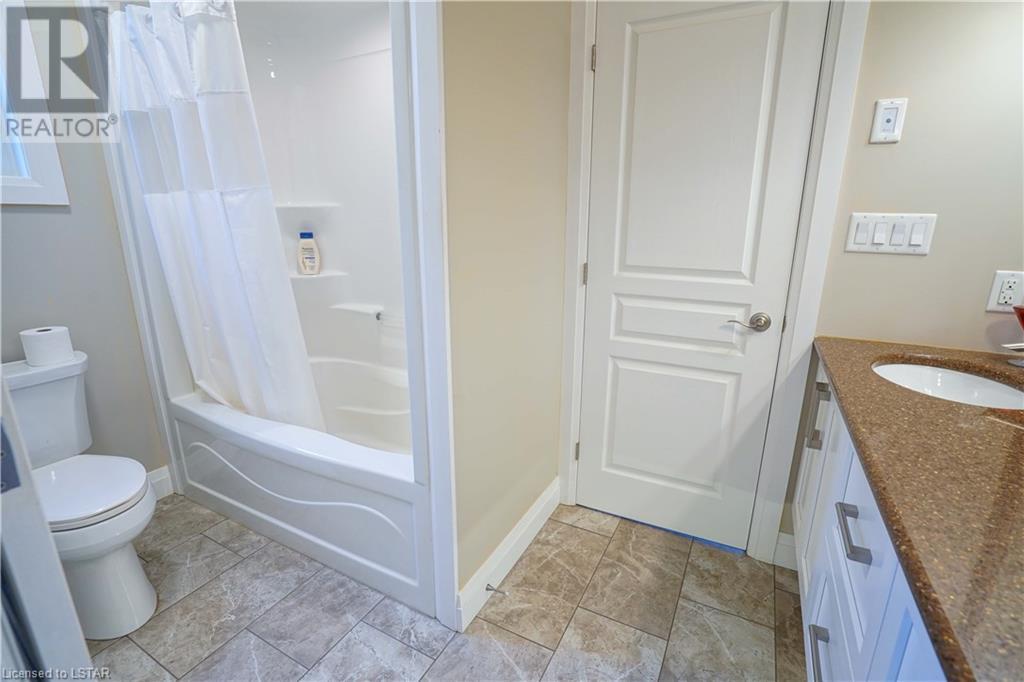Listing 40366146 - Large Photo # 24