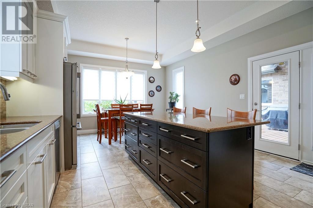 Listing 40366146 - Large Photo # 14