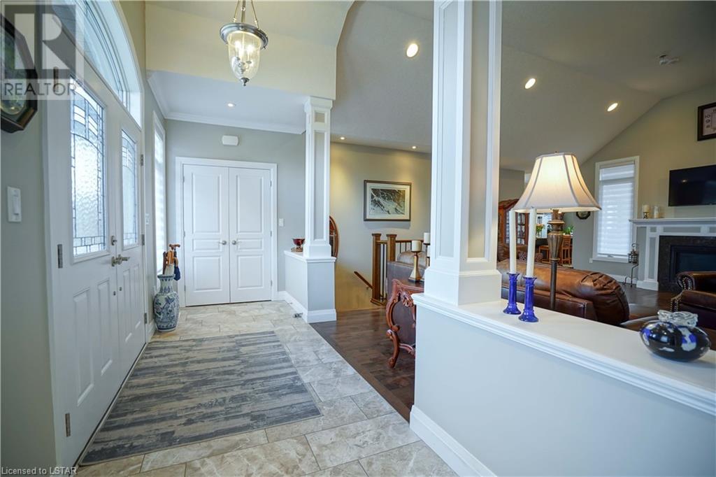 Listing 40366146 - Large Photo # 4