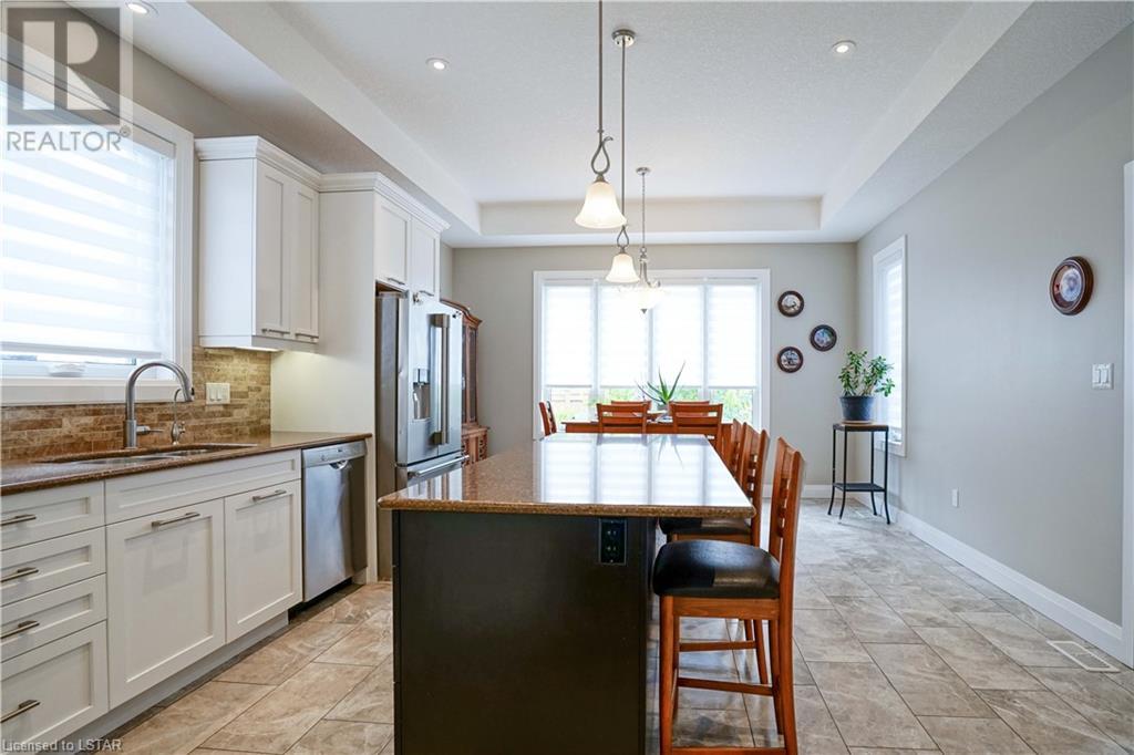 Listing 40366146 - Large Photo # 13