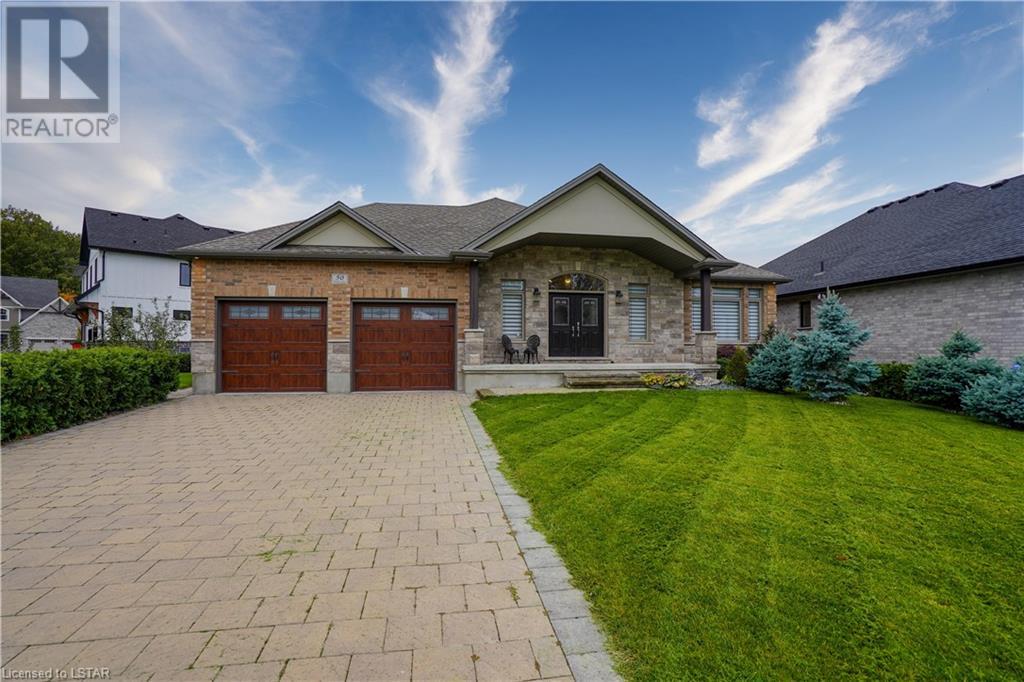 Listing 40366146 - Large Photo # 2