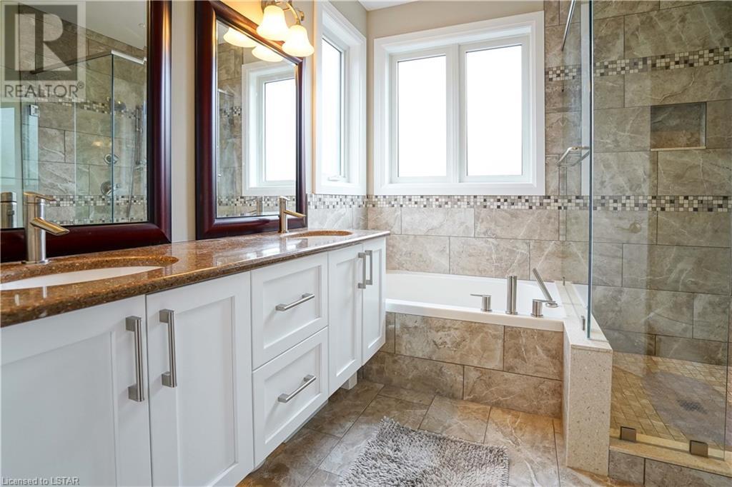 Listing 40366146 - Large Photo # 21
