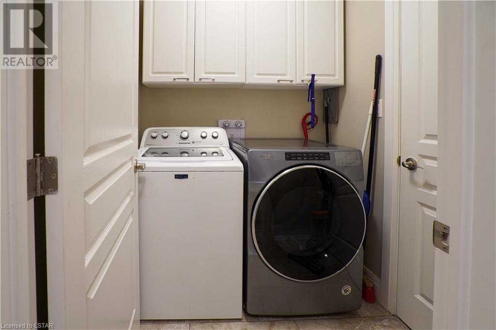 Listing 40366146 - Large Photo # 27