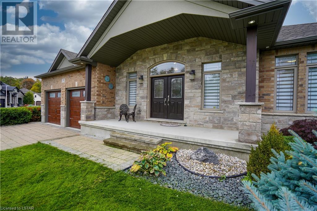 Listing 40366146 - Large Photo # 3