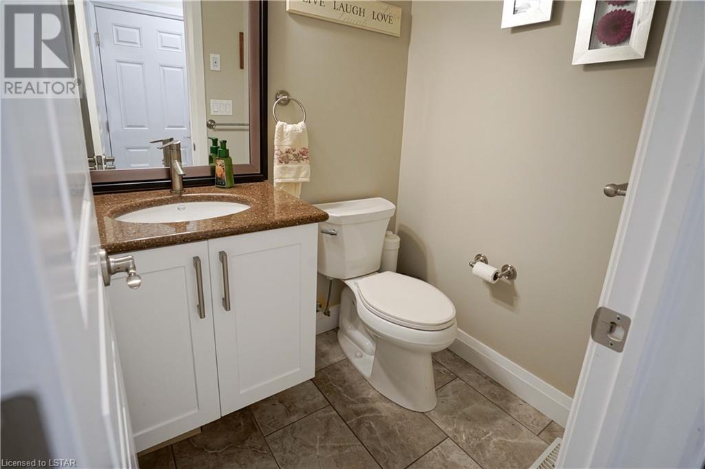 Listing 40366146 - Large Photo # 26