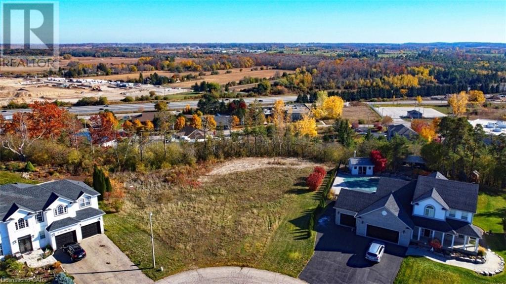 Listing 40366182 - Large Photo # 5