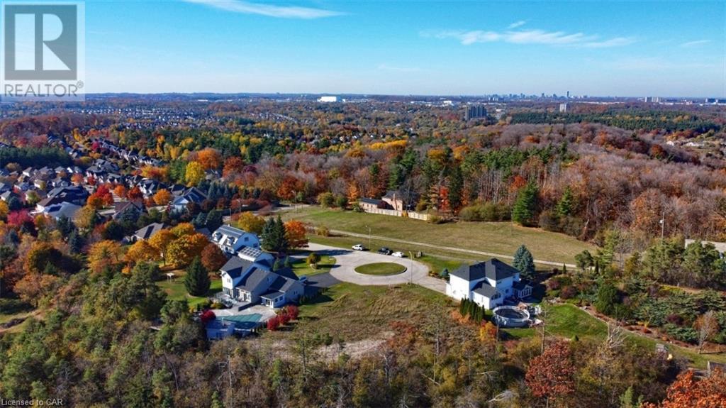 Listing 40366182 - Large Photo # 4