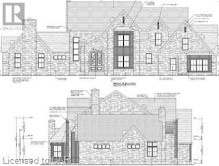 Listing 40366182 - Large Photo # 3