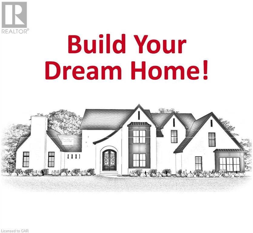 Listing 40366182 - Large Photo # 1