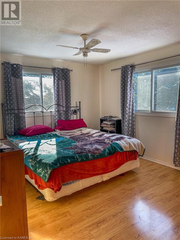Listing 40366183 - Large Photo # 6