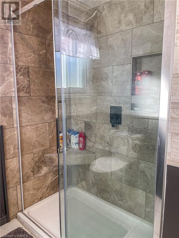 Listing 40366183 - Large Photo # 3