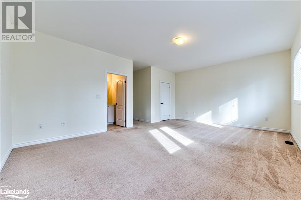 Listing 40366246 - Large Photo # 22