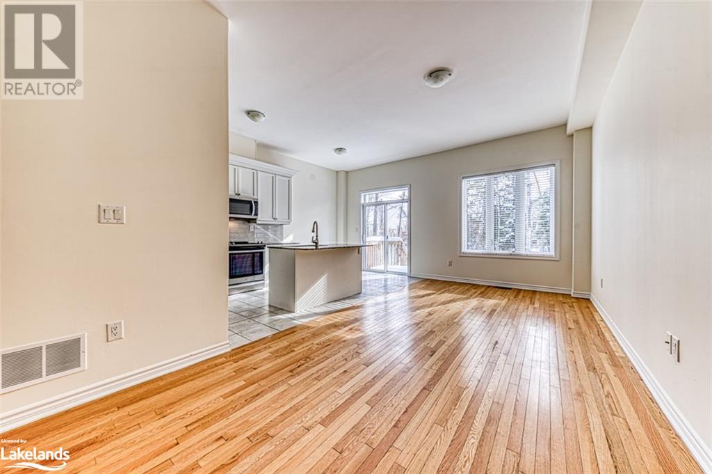 Listing 40366246 - Large Photo # 6