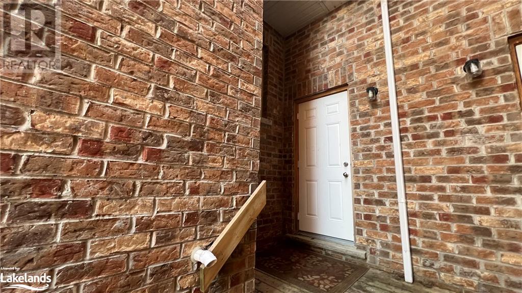 Listing 40366246 - Large Photo # 37