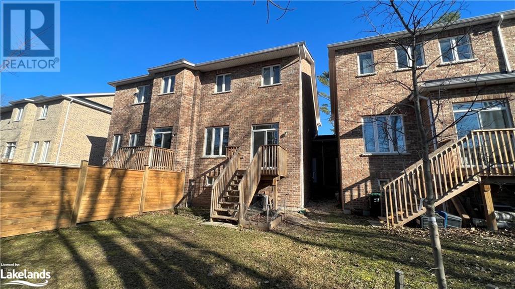 Listing 40366246 - Large Photo # 35