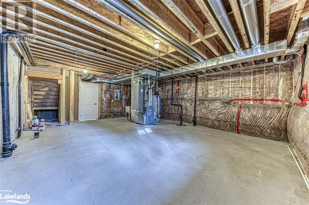 Listing 40366246 - Large Photo # 32