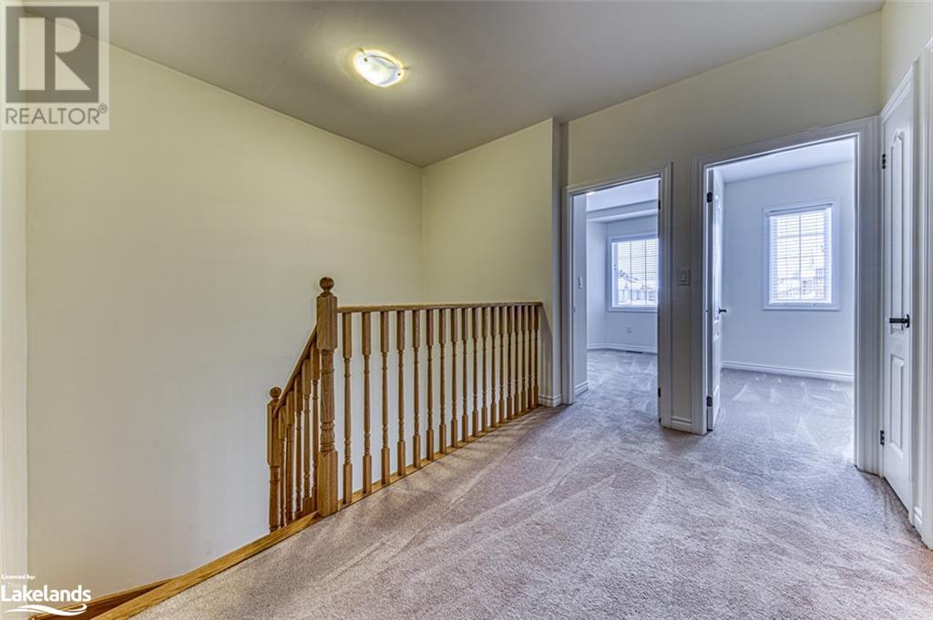 Listing 40366246 - Large Photo # 20