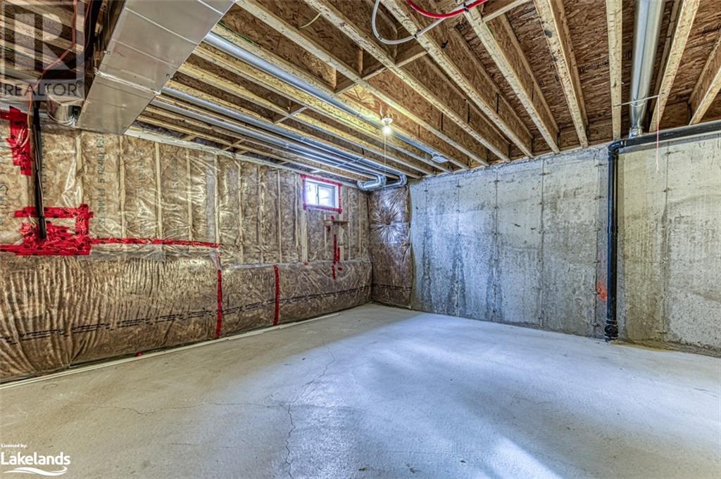 Listing 40366246 - Large Photo # 33