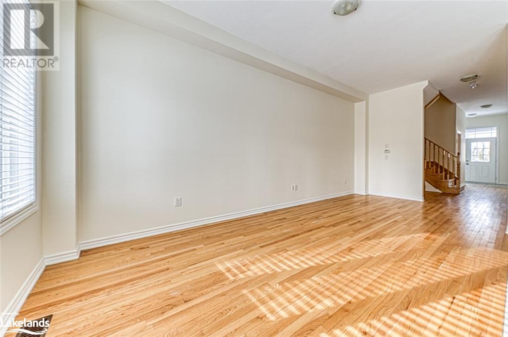Listing 40366246 - Large Photo # 17