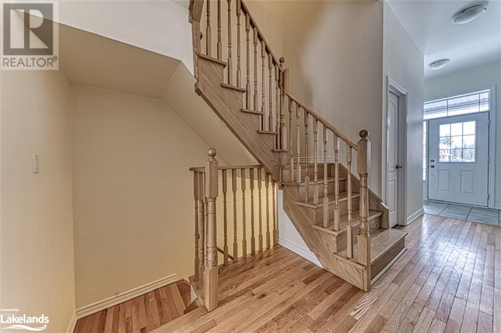 Listing 40366246 - Large Photo # 19