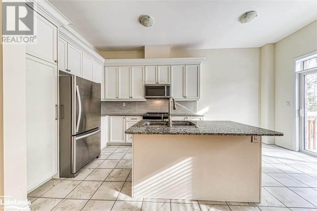 Listing 40366246 - Large Photo # 12